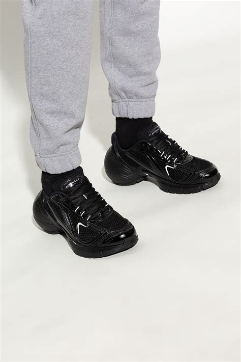 givenchy tk-mx runner sneakers|Shop Givenchy TK.